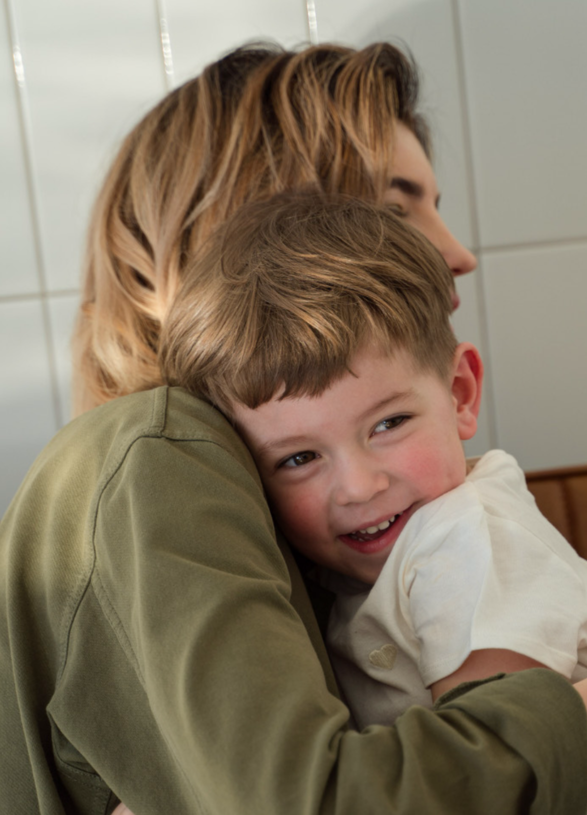 screenshot 2025 11 20 at 3.28.14 pm